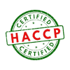 HACCP